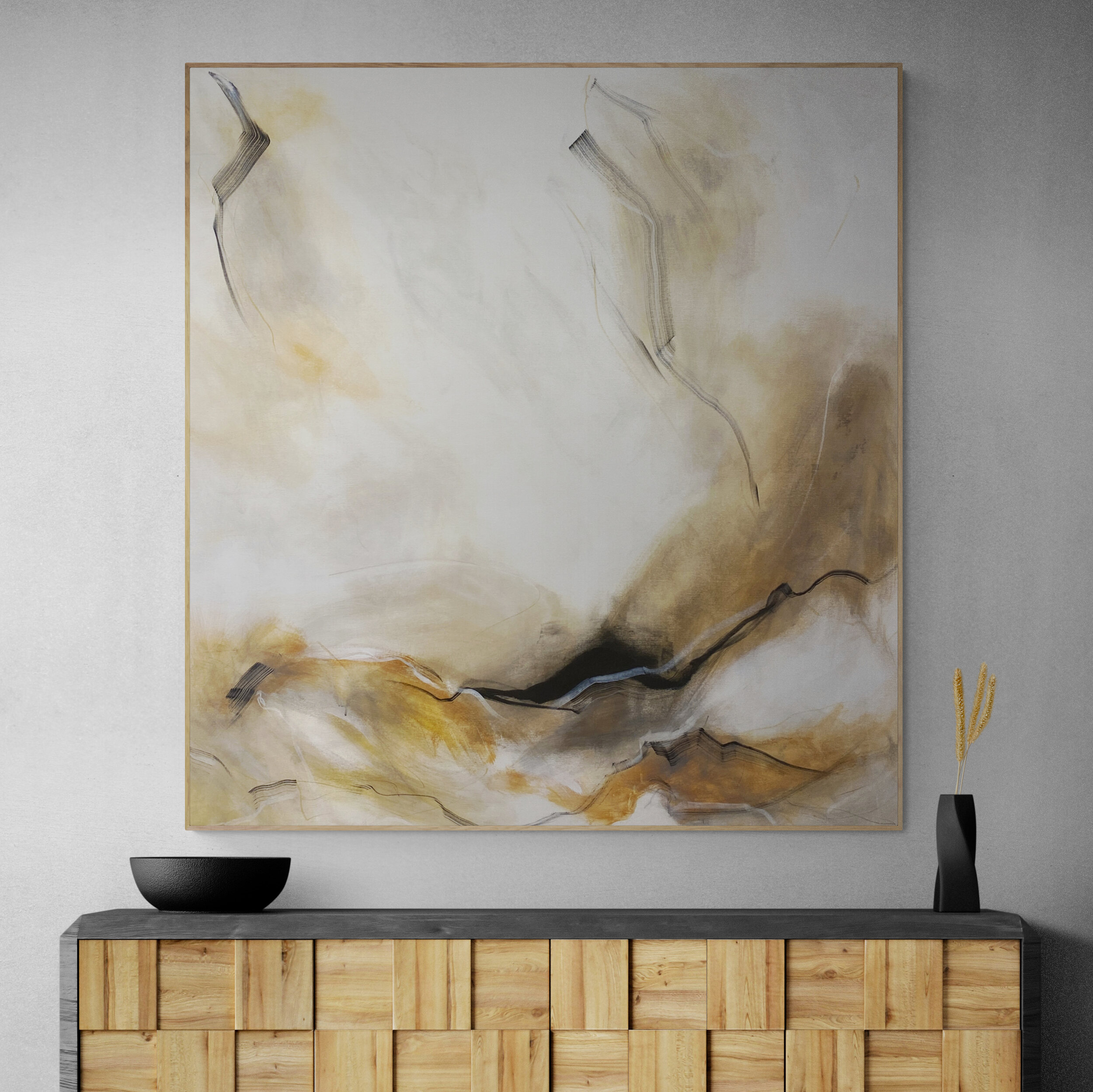 Retreat Cheryl Harrison 3