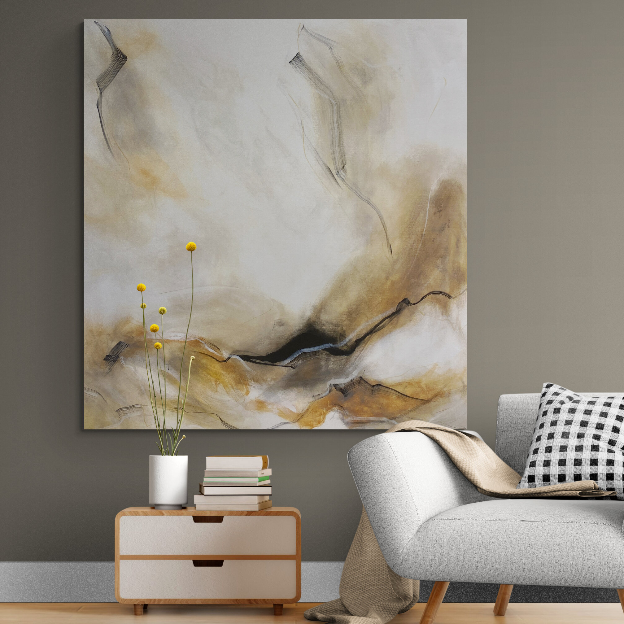 Retreat Cheryl Harrison 6