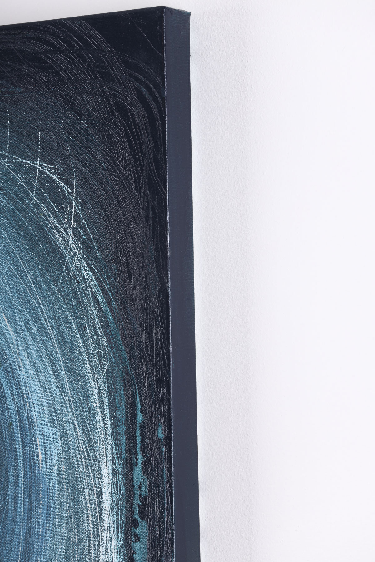 02.who Nemed The Earth