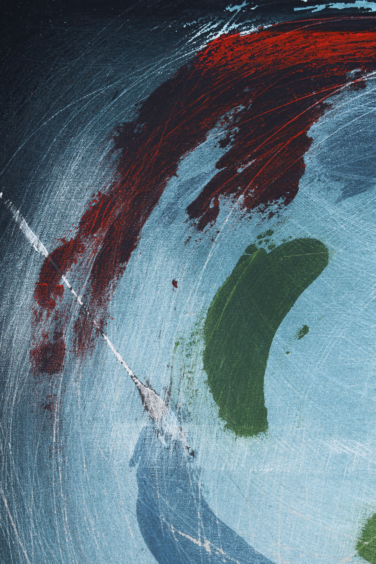 03.who Nemed The Earth