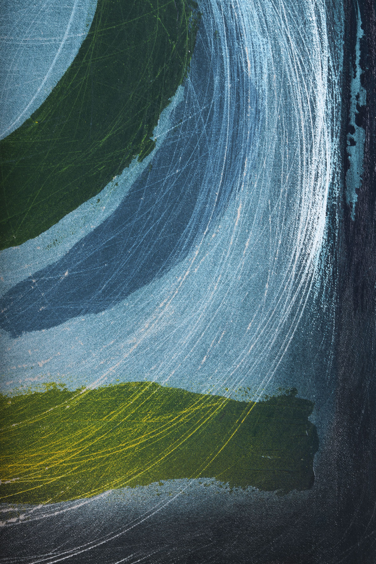 04.who Nemed The Earth