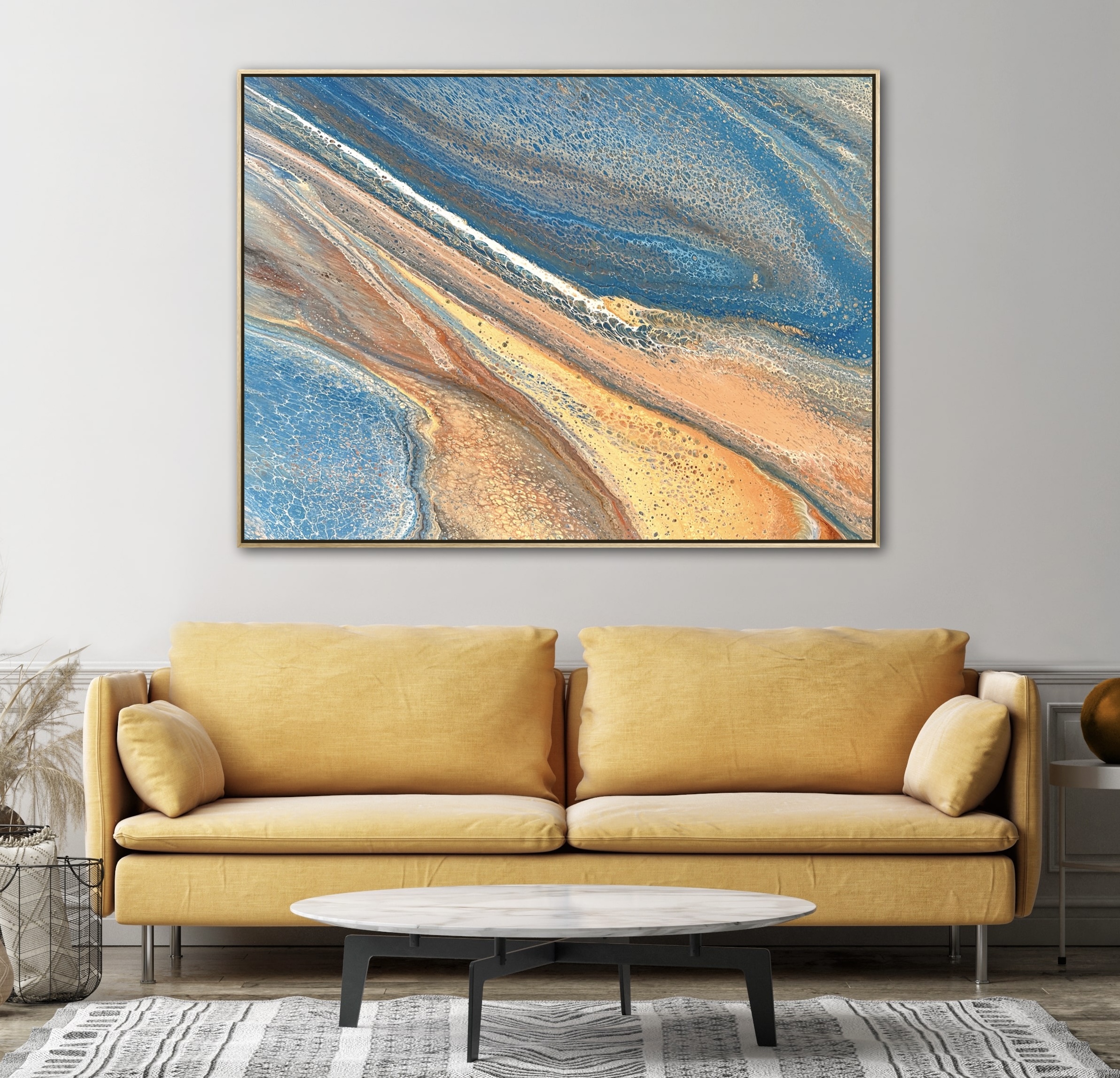 842cf973 B8c2 45dc 896f 2c65603cfa63