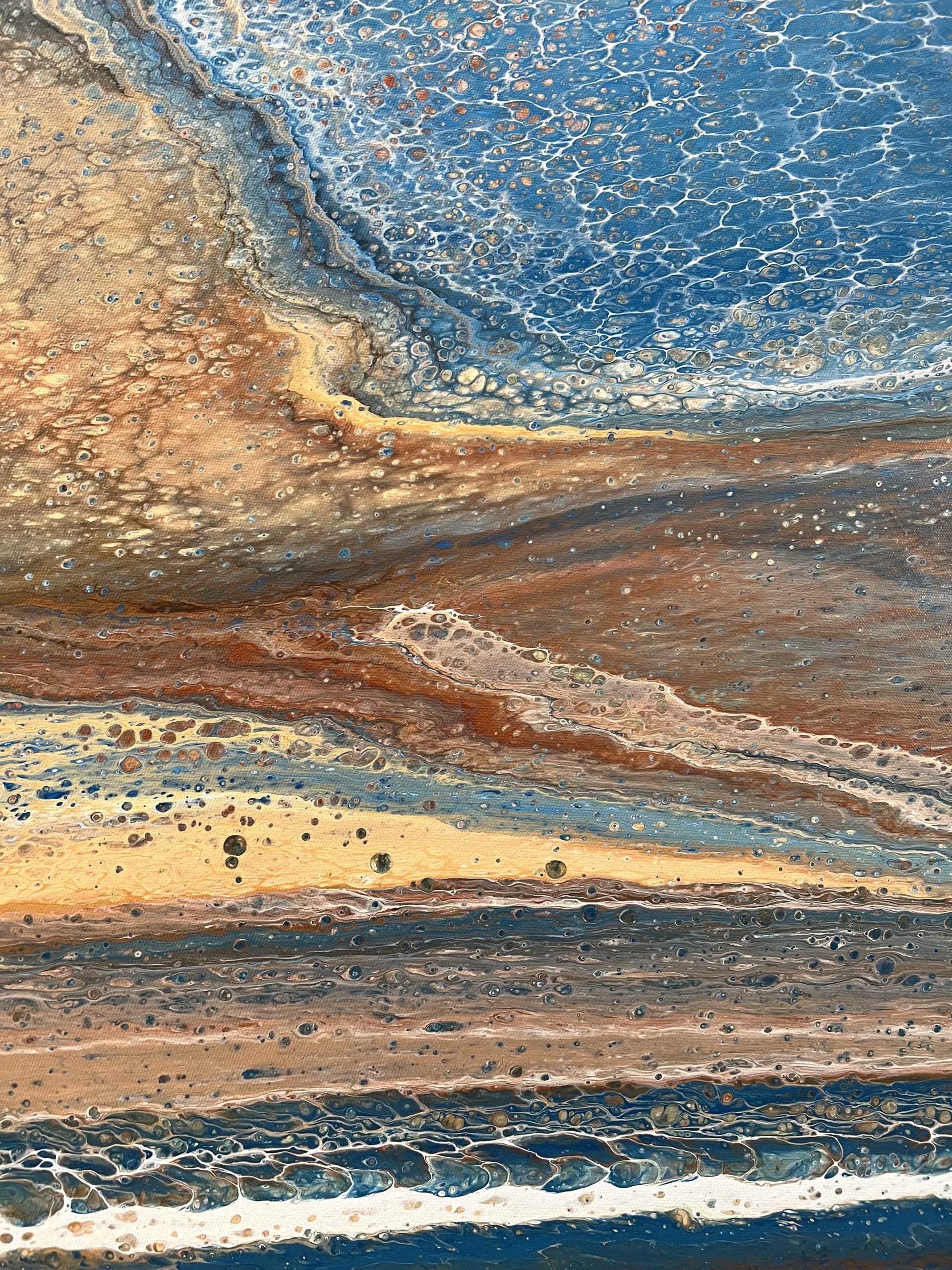 6056fb26 36e9 4bc8 9ce4 553b275bb7be