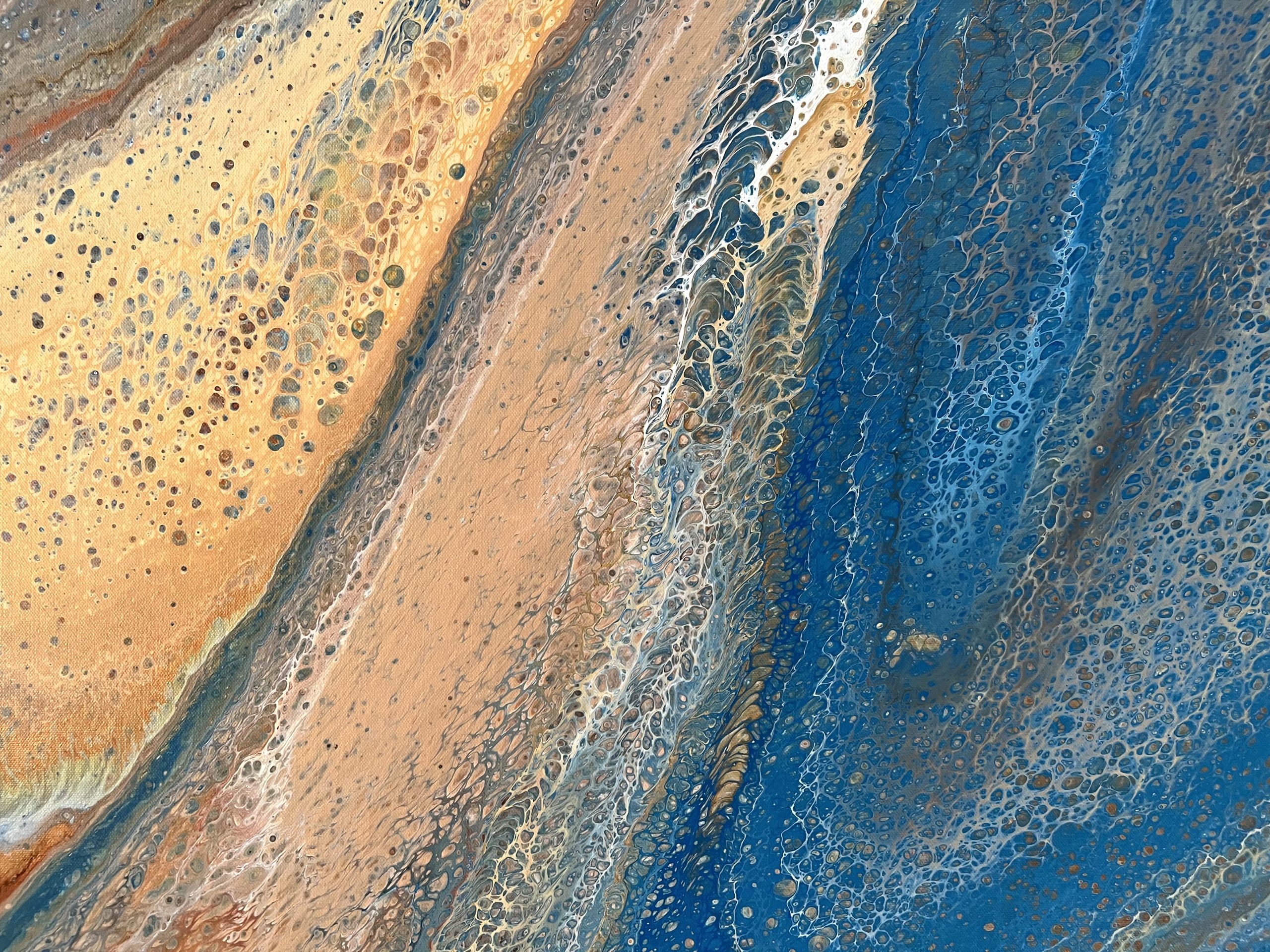 6bd59806 C3e9 49f1 B0b3 Beb244f9d608