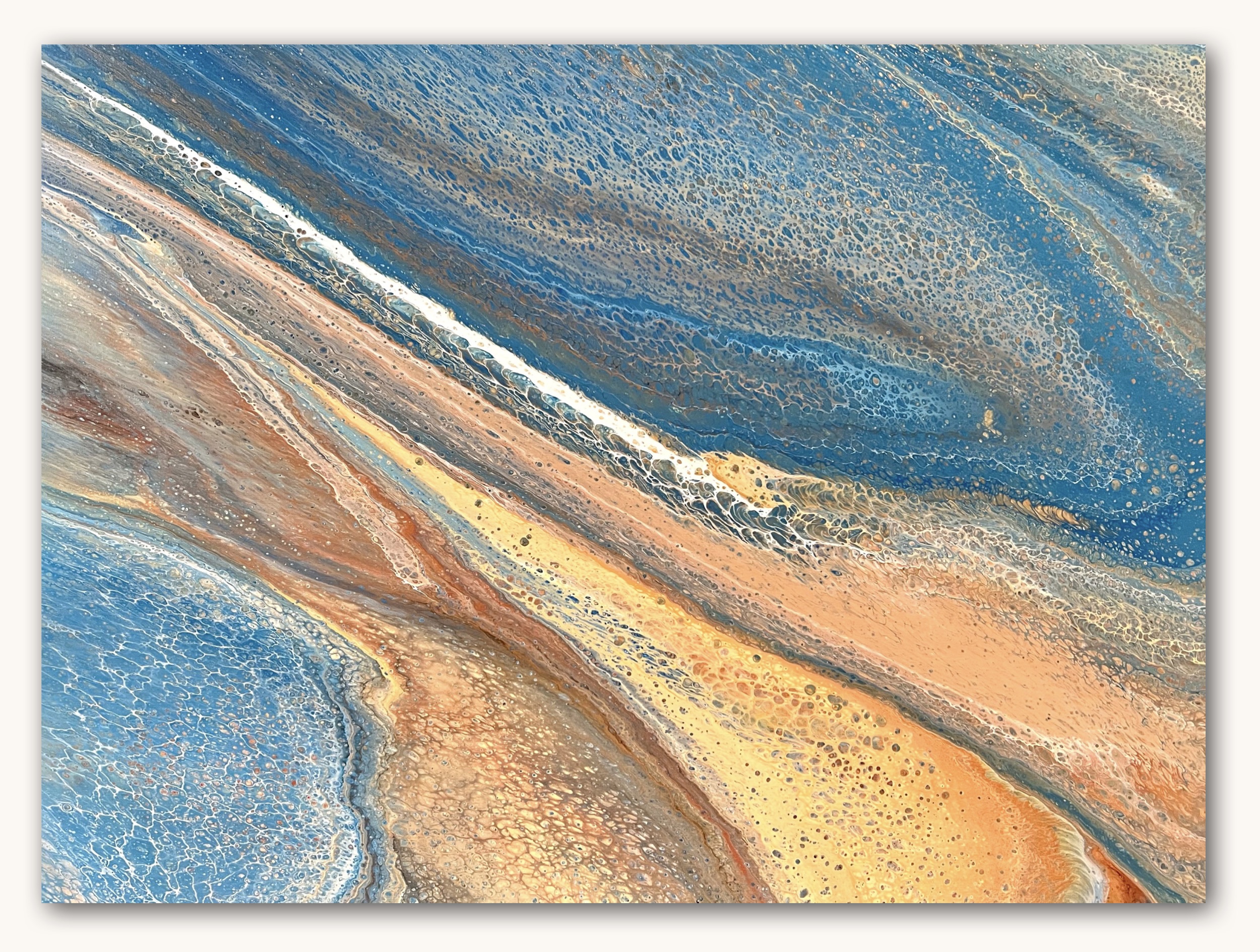 C4b5aed9 09a9 4b5b Bae4 4debb26070d9