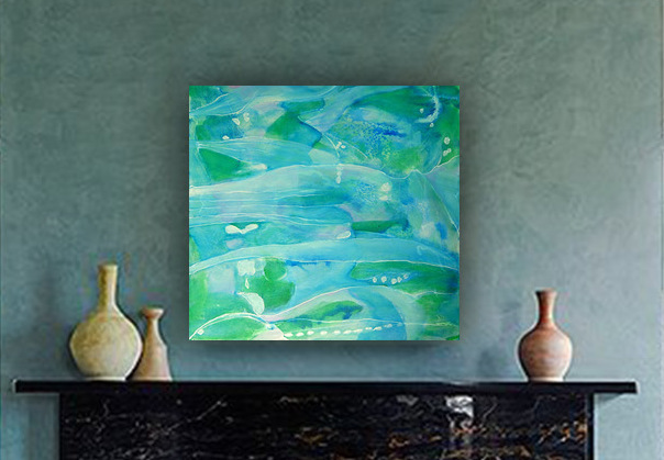 071216 Blue Lead 001