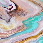 User 30666 Thanh Lyons 2023 01 28 T 04 05 38 308 Z Desert Springs 1.jpeg