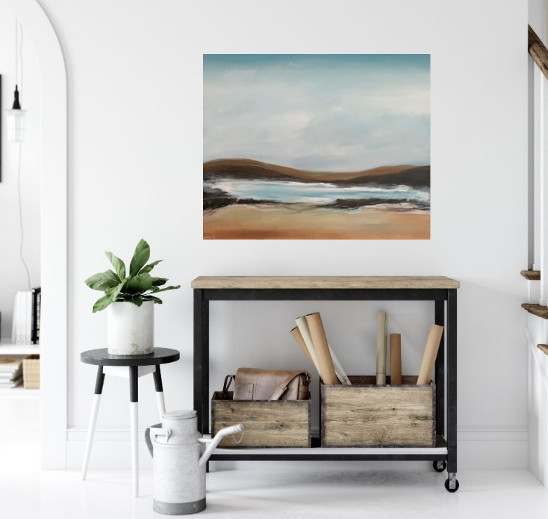 4c77dc65 4c2a 4f22 Ad40 E0535ce88219