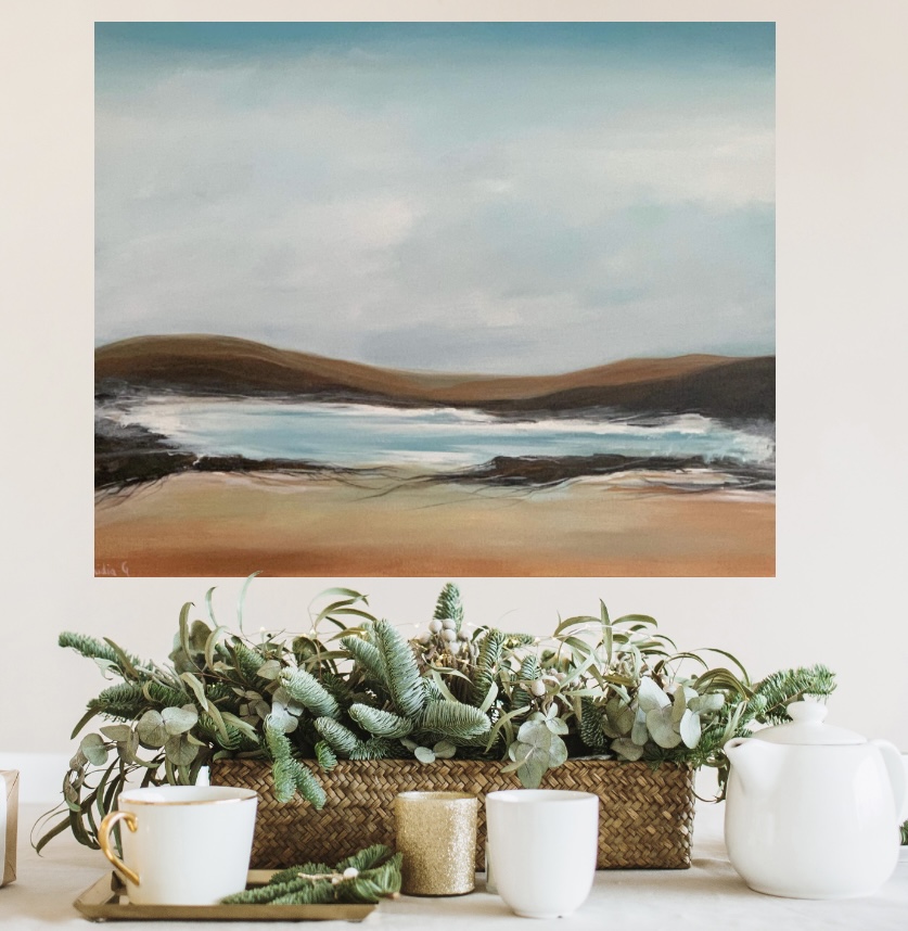 79525bcd D9e6 4042 Bc15 788b50d3eb60