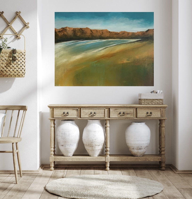 448bf6a3 Bdcb 4511 9078 843c48242c8f