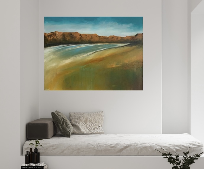 De551c18 A634 4c2d B50b Ffeed65993a0