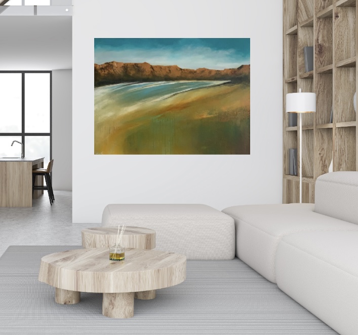 73771770 68a9 4cc9 A730 95c4ac78a57a