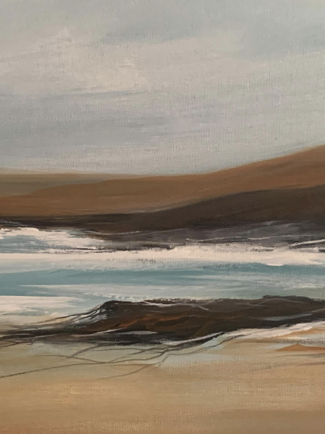 234004c3 4573 4fb5 Bb14 63cc6f4a7e7c