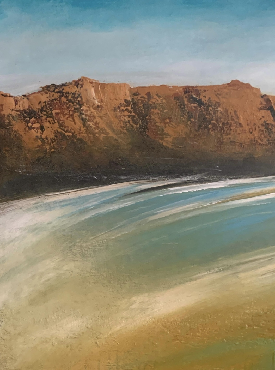 74e9bd3d B9d8 4279 9006 5376af91916b