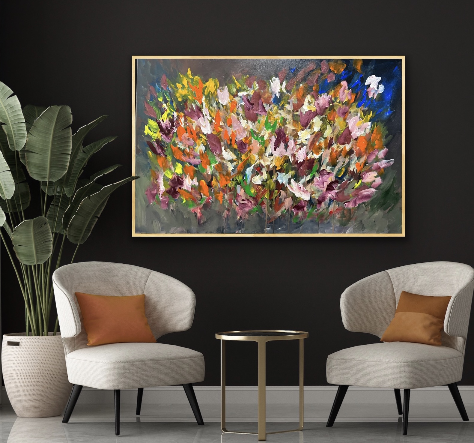 11a3a8bc 9276 45d3 Ae33 8a1a5b586d16