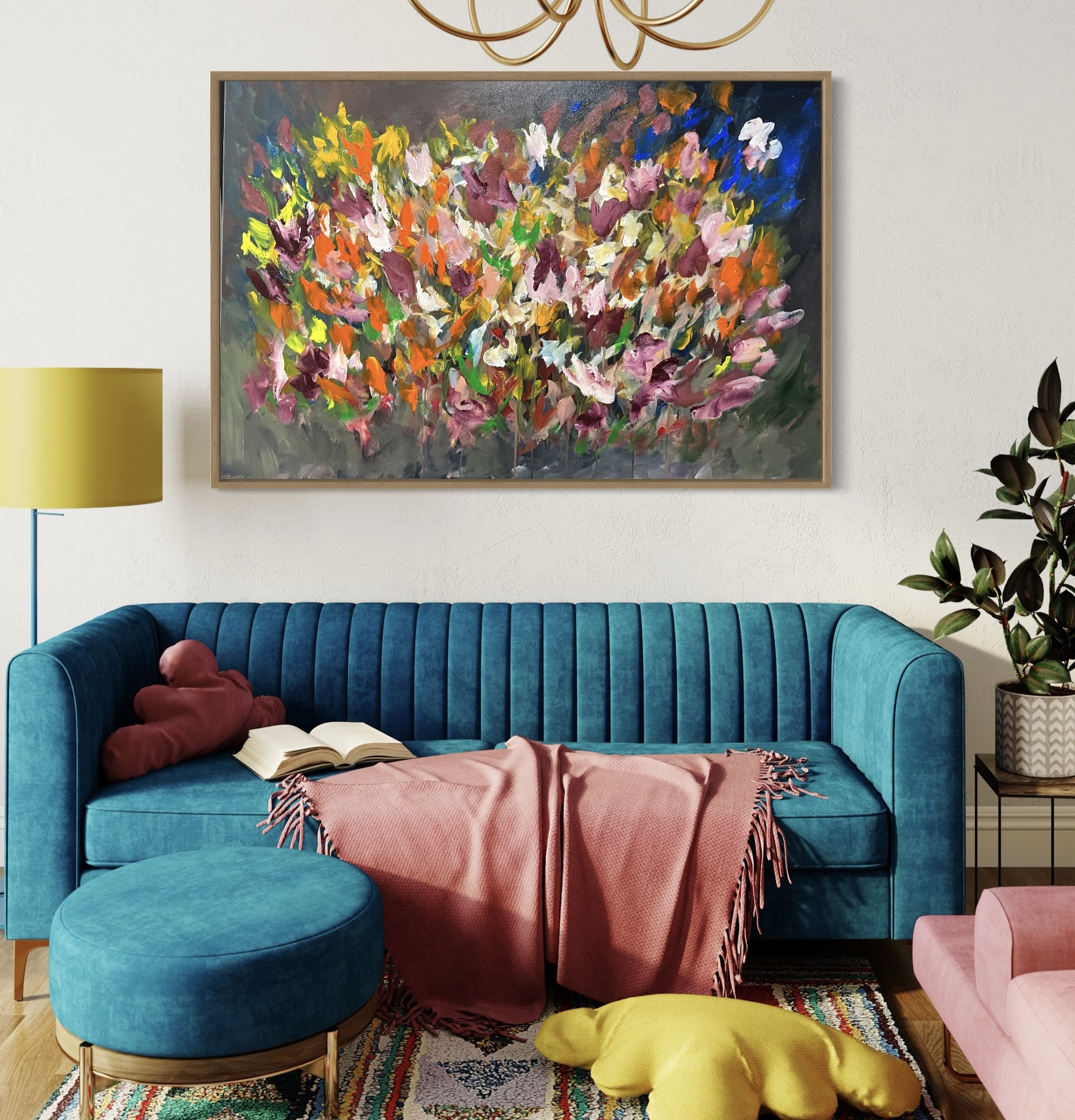 03f4eefd Cbd4 430b Bc0c Fa5ee6c5353a