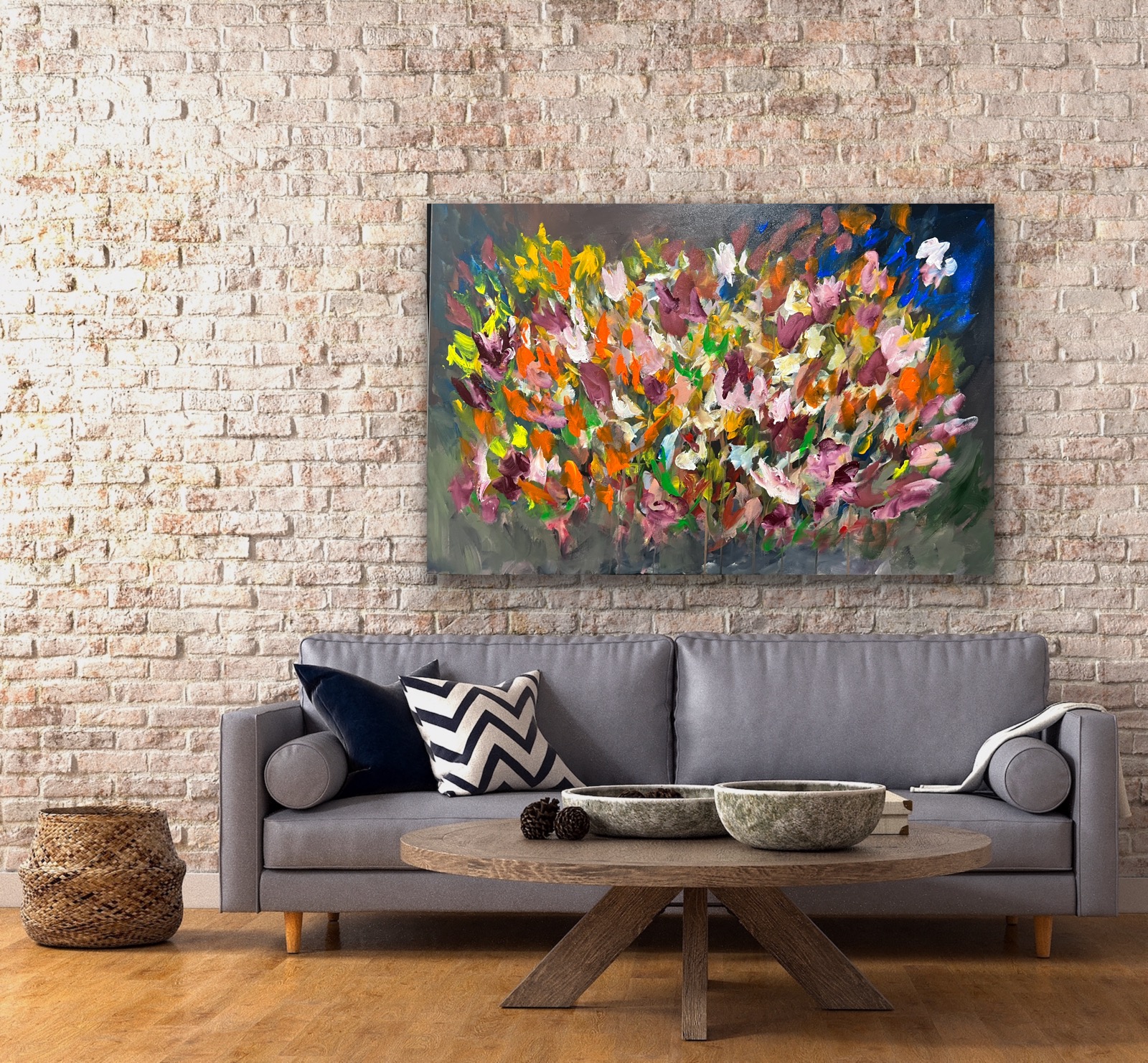 B1e1d8f8 7674 47a6 9b52 5c166865b9e2