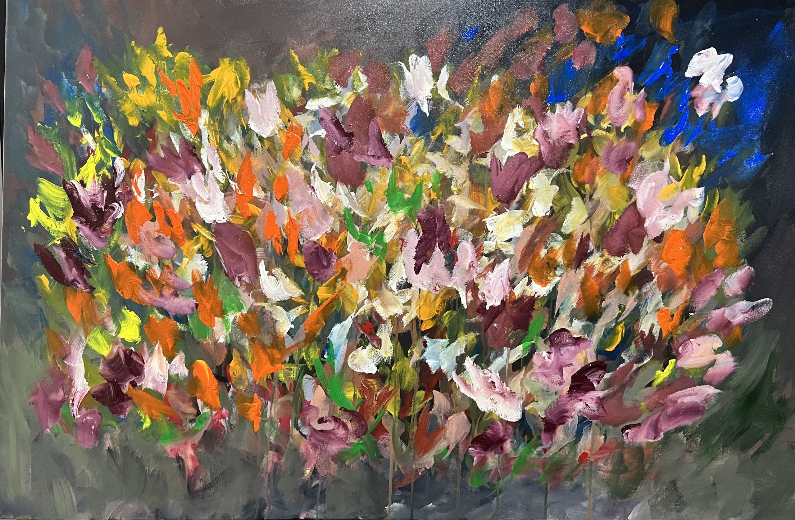 91b9abe1 47a4 4e76 A394 Aaa6ab42b59a