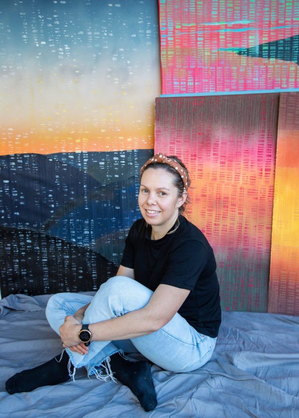 28c380b1 D430 4771 B219 D7df7077c9a1