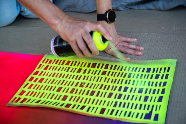 28c380b1 D430 4771 B219 D7df7077c9a1