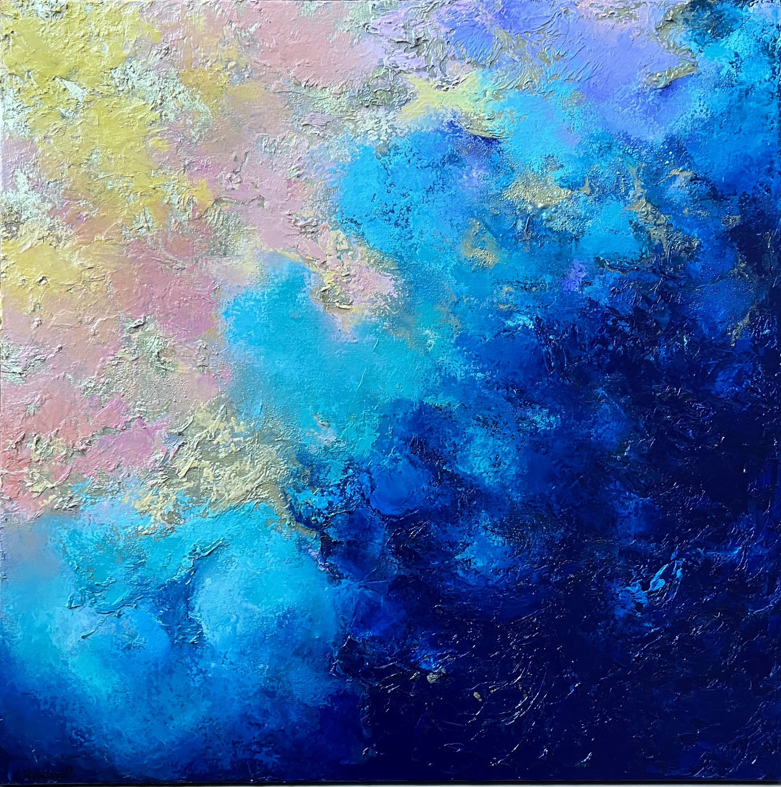 Into Memory Copy Into Memory Copy