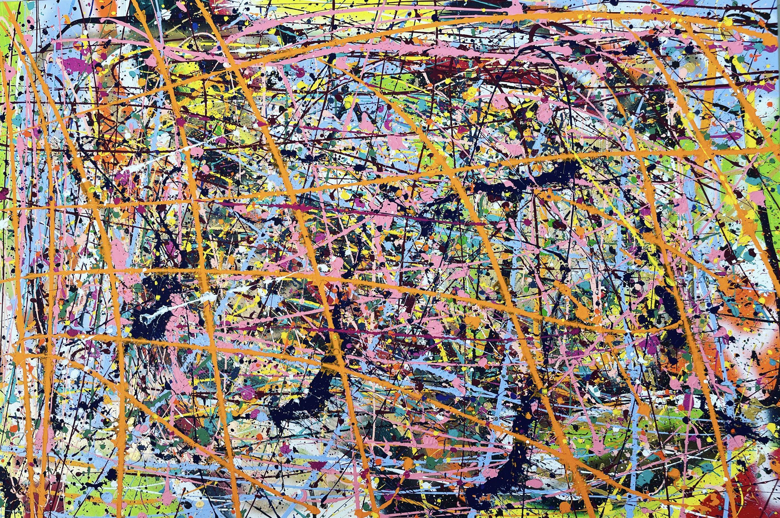 F573e8dc C02e 4908 9ec4 3d595e03cd34