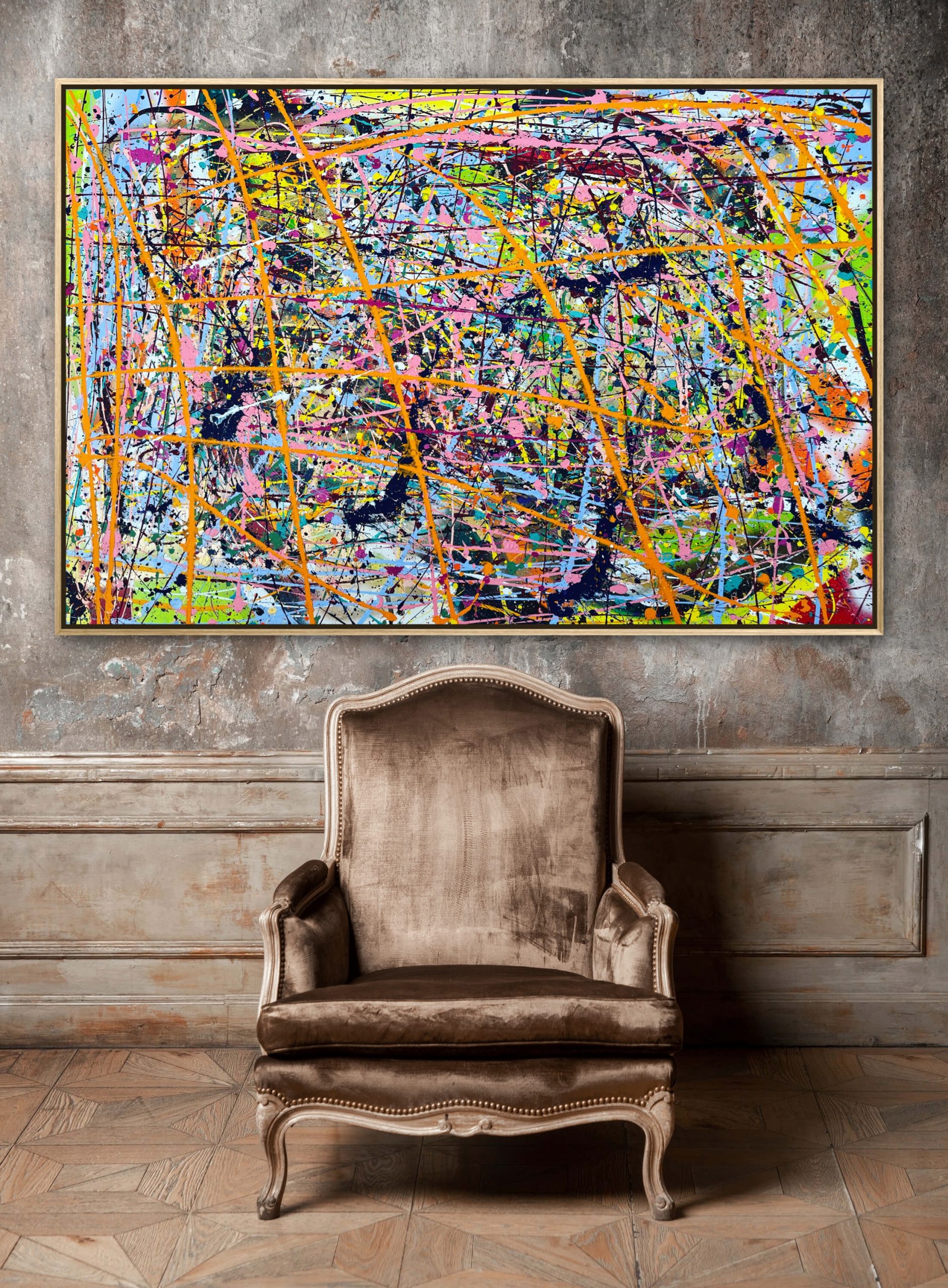 8d3a8871 Eb65 451b 96b9 C1b6d2b3ae49