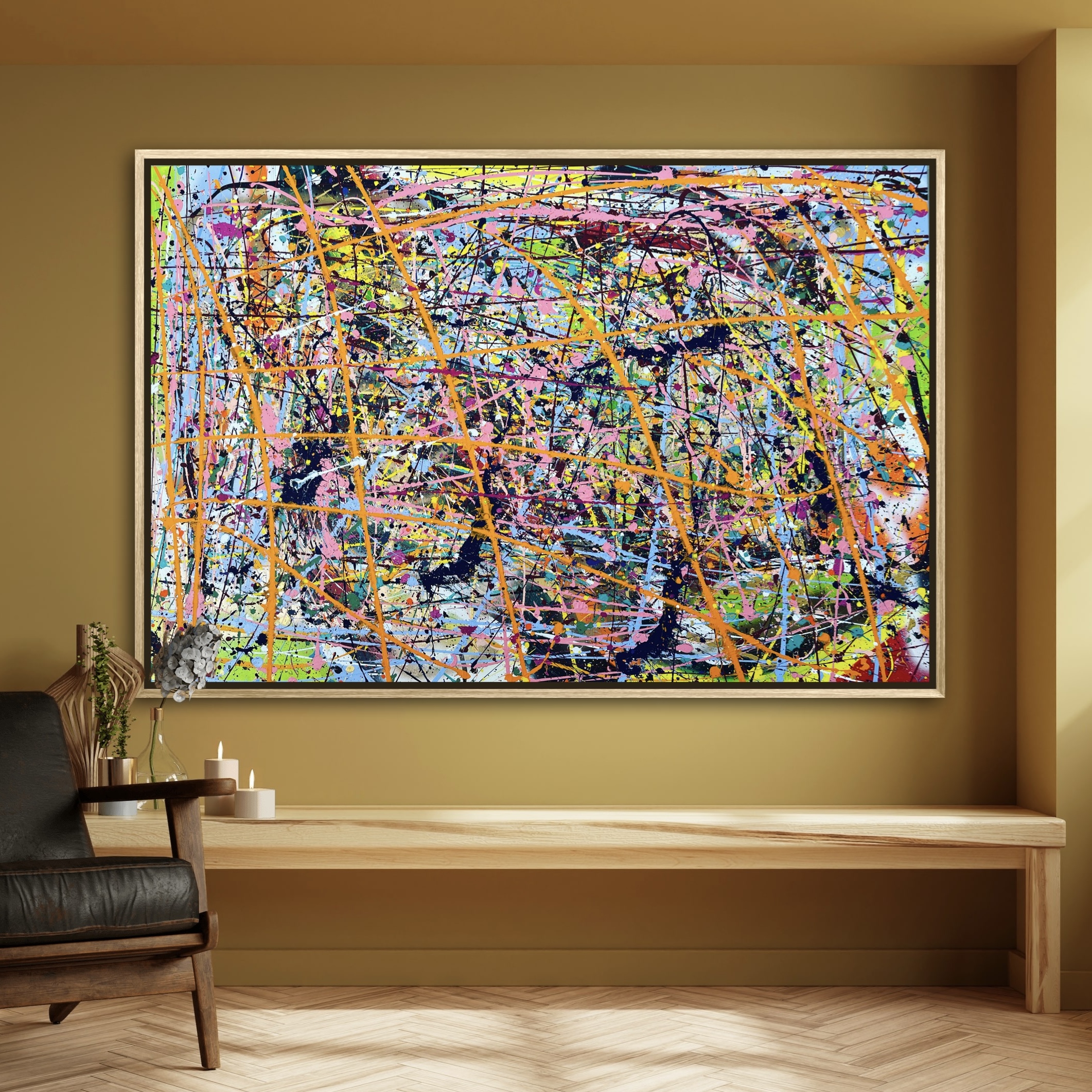 801dbb72 B095 4977 87a1 3328b08eb377