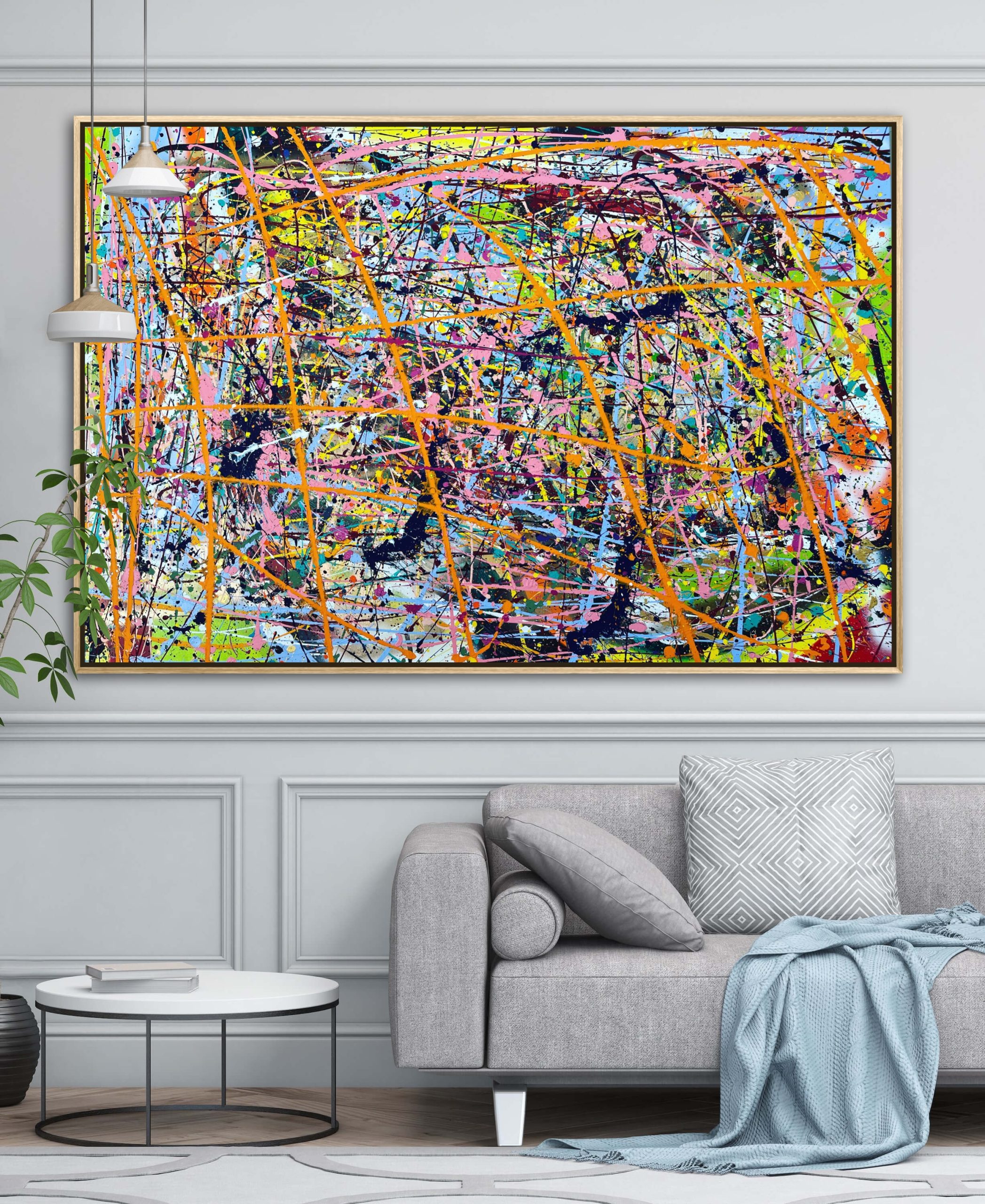 33de6789 B412 4f1e A851 20abba21e172