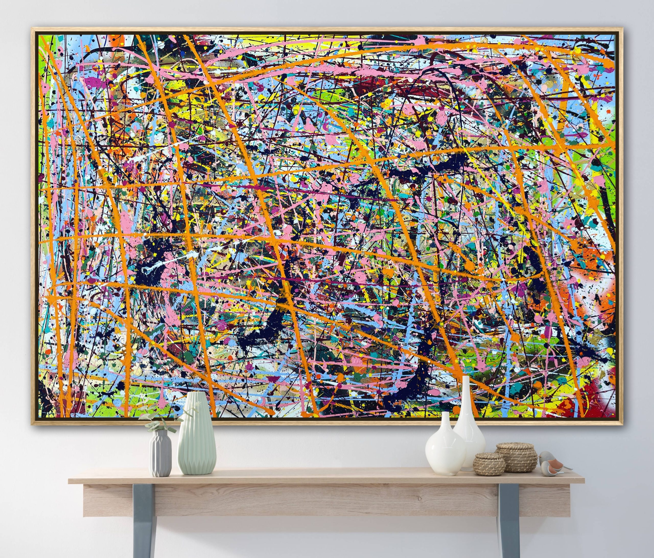 F7c5ea73 6293 4e57 935d 704eb179a8f2