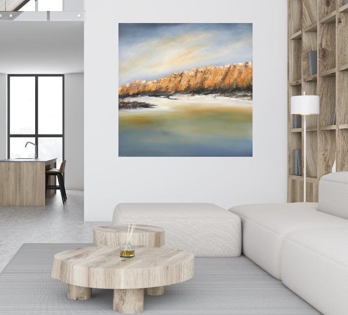 1bb2f7f6 7cb6 443d A98c 3a931e36ece7