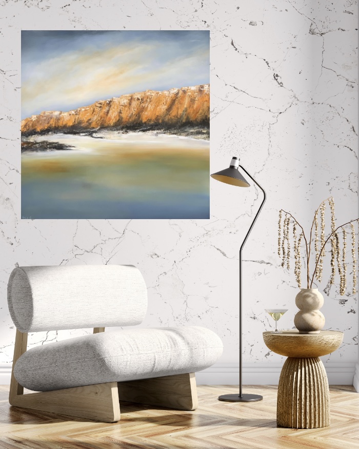 D7b0110b E33a 4b0f 883f 98068b804317