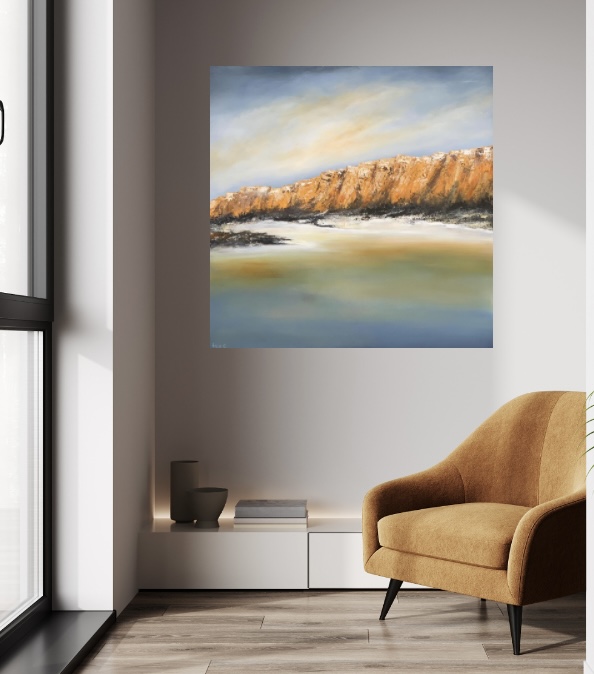 C1c4df0d Baa9 4a67 B019 F4b40f382245