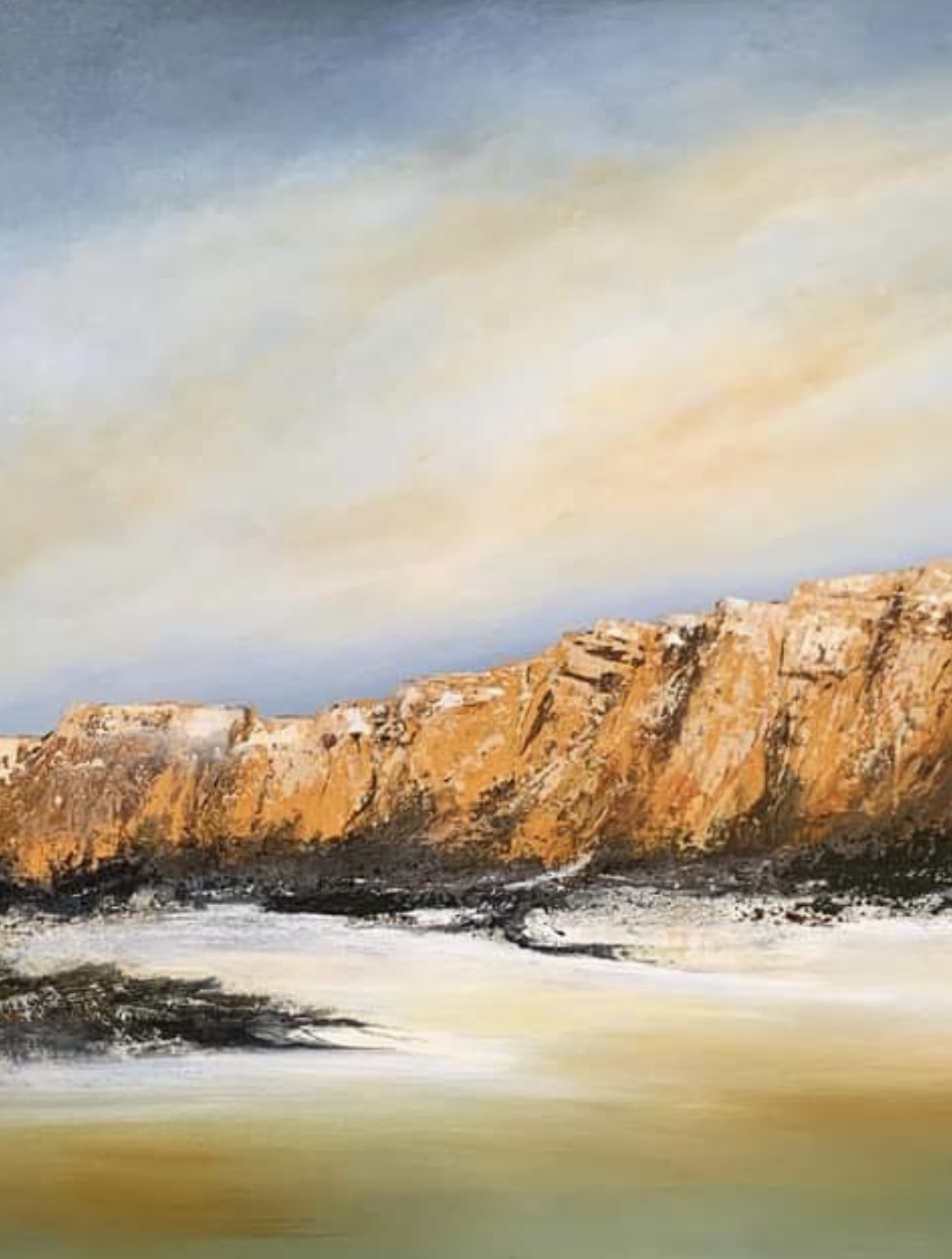 4b7973b3 0d94 4a9c 8837 B6da31ed75fa