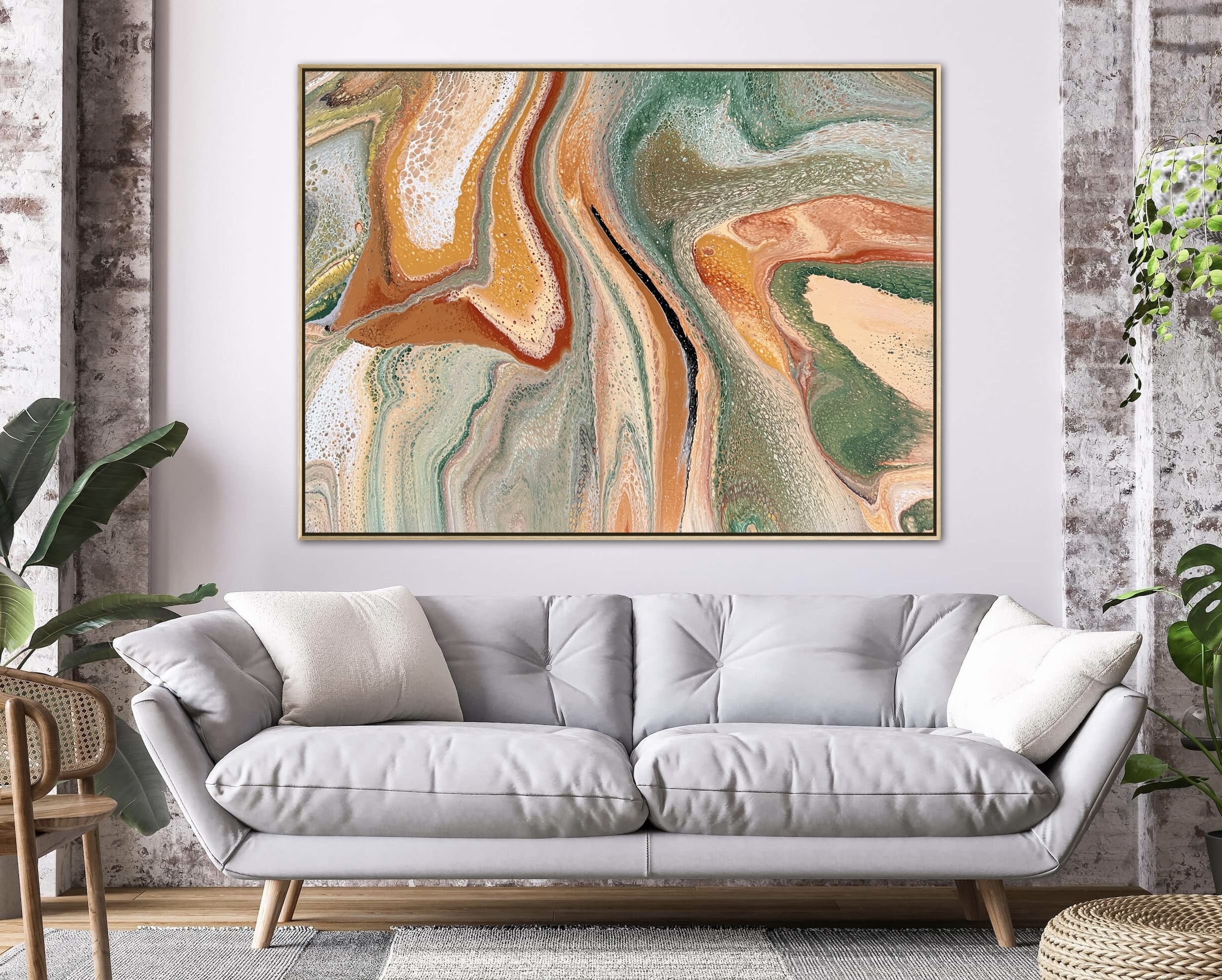 Dca580e1 Eace 43ec 8d7d 88a4af2ba07a