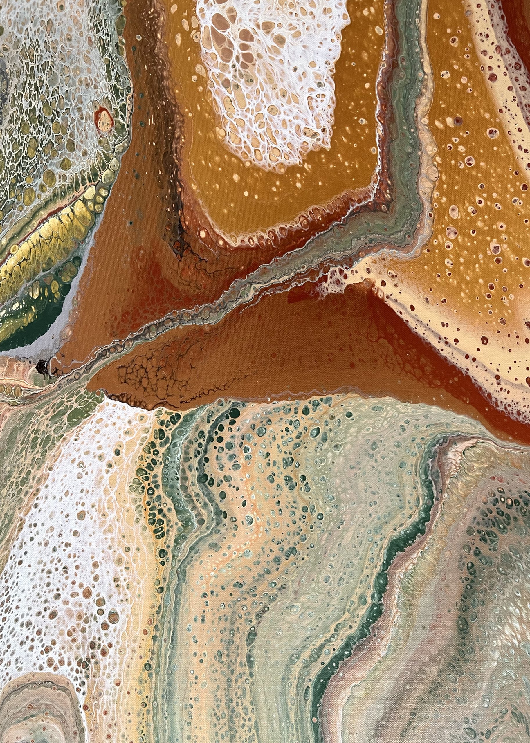 Af765b38 6853 4812 8e81 D2dd68e2c7d7