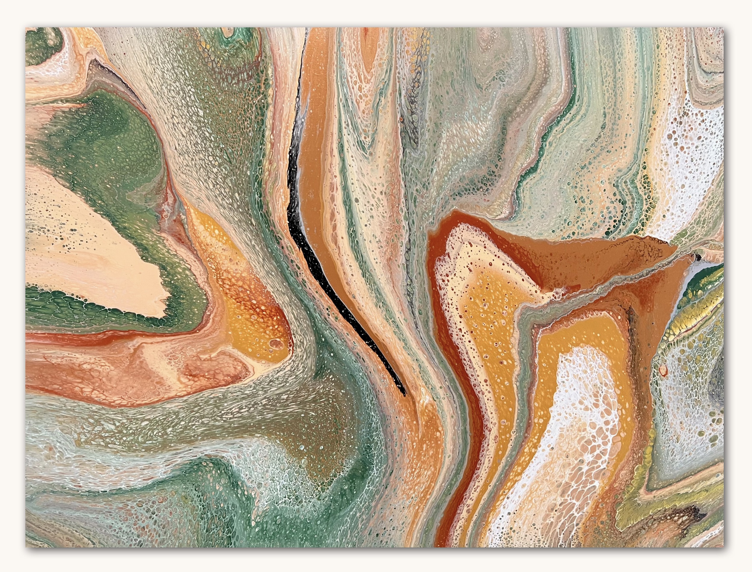 18e81bde 97ee 47be Bce7 Baebca4ee6a4