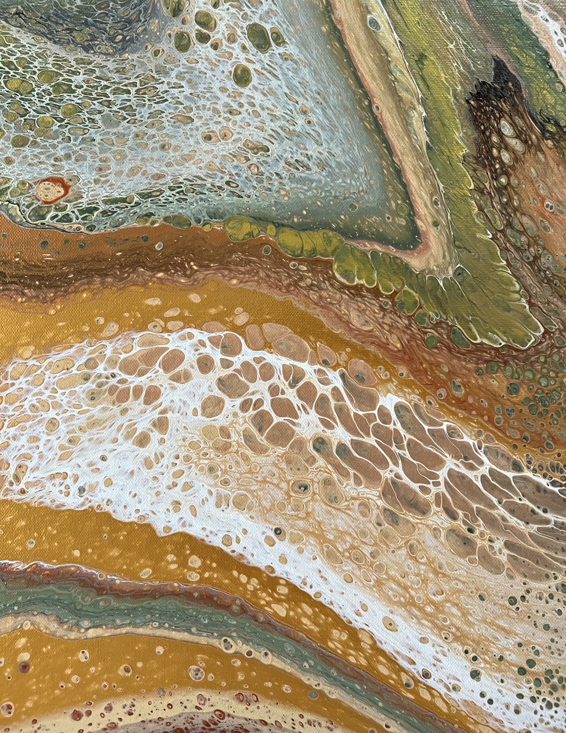 Ea445f42 68a9 4fbc 9a29 C7d1660e7798