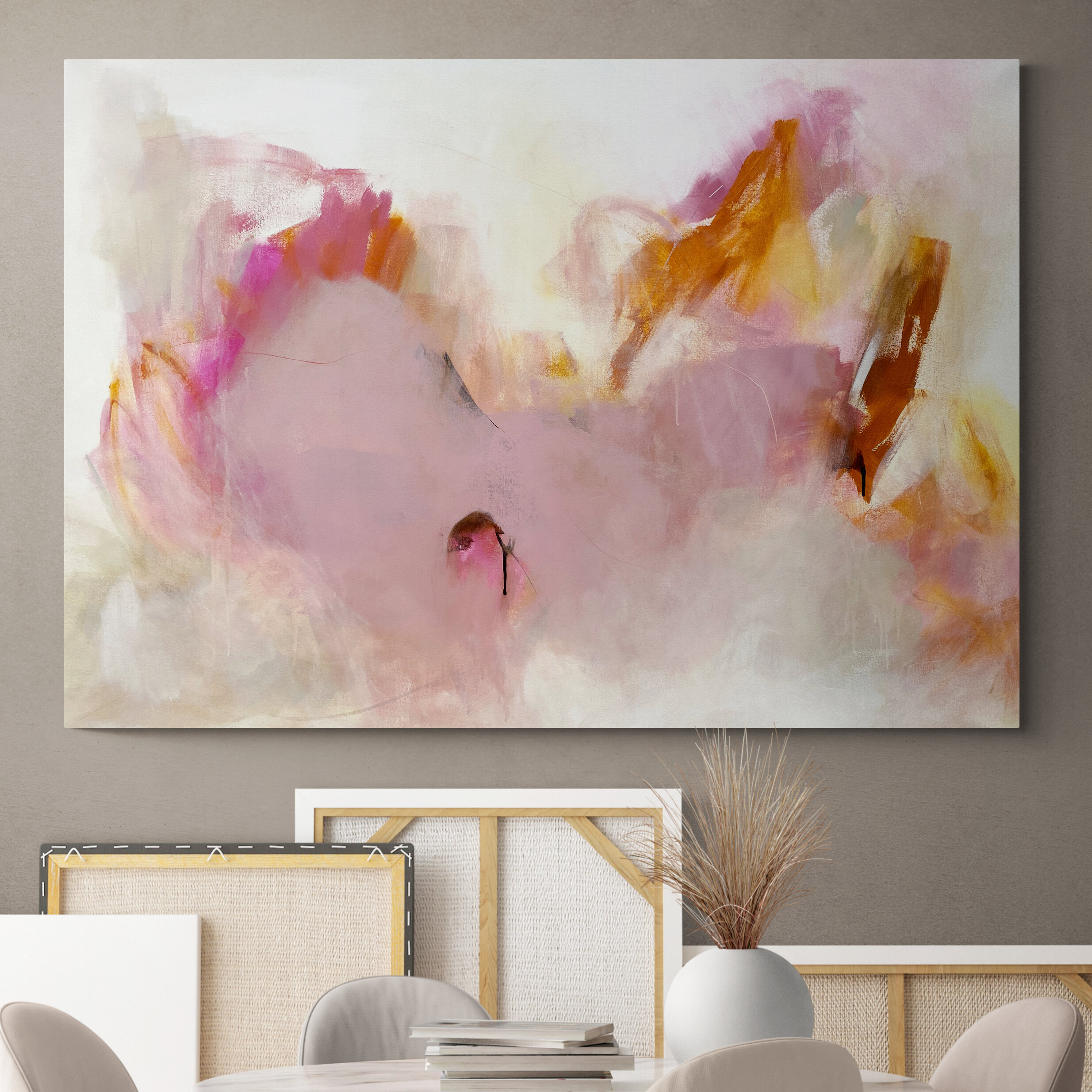 Enchanted Cheryl Harrison 3