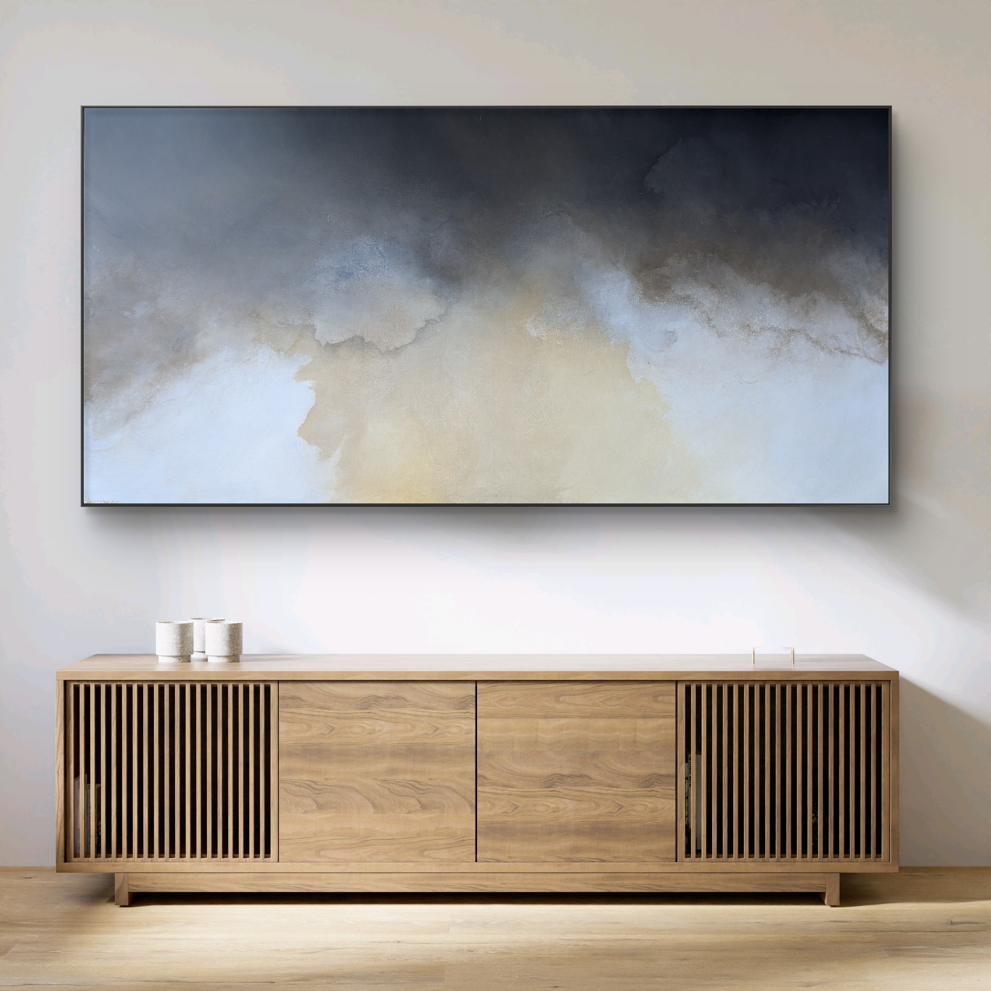 488948e0 95c4 11ef B760 738f8d21b8d5