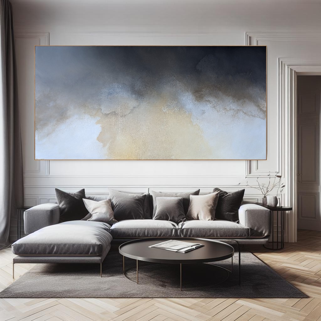 Artrooms20241029180344