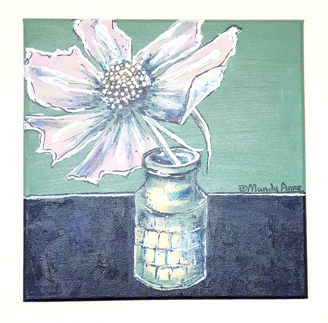 Screenshot 20230130 103041 Gallery