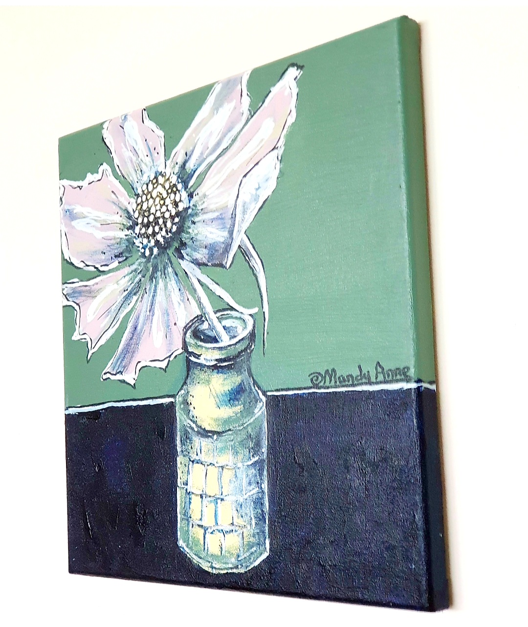 Screenshot 20230130 103046 Gallery