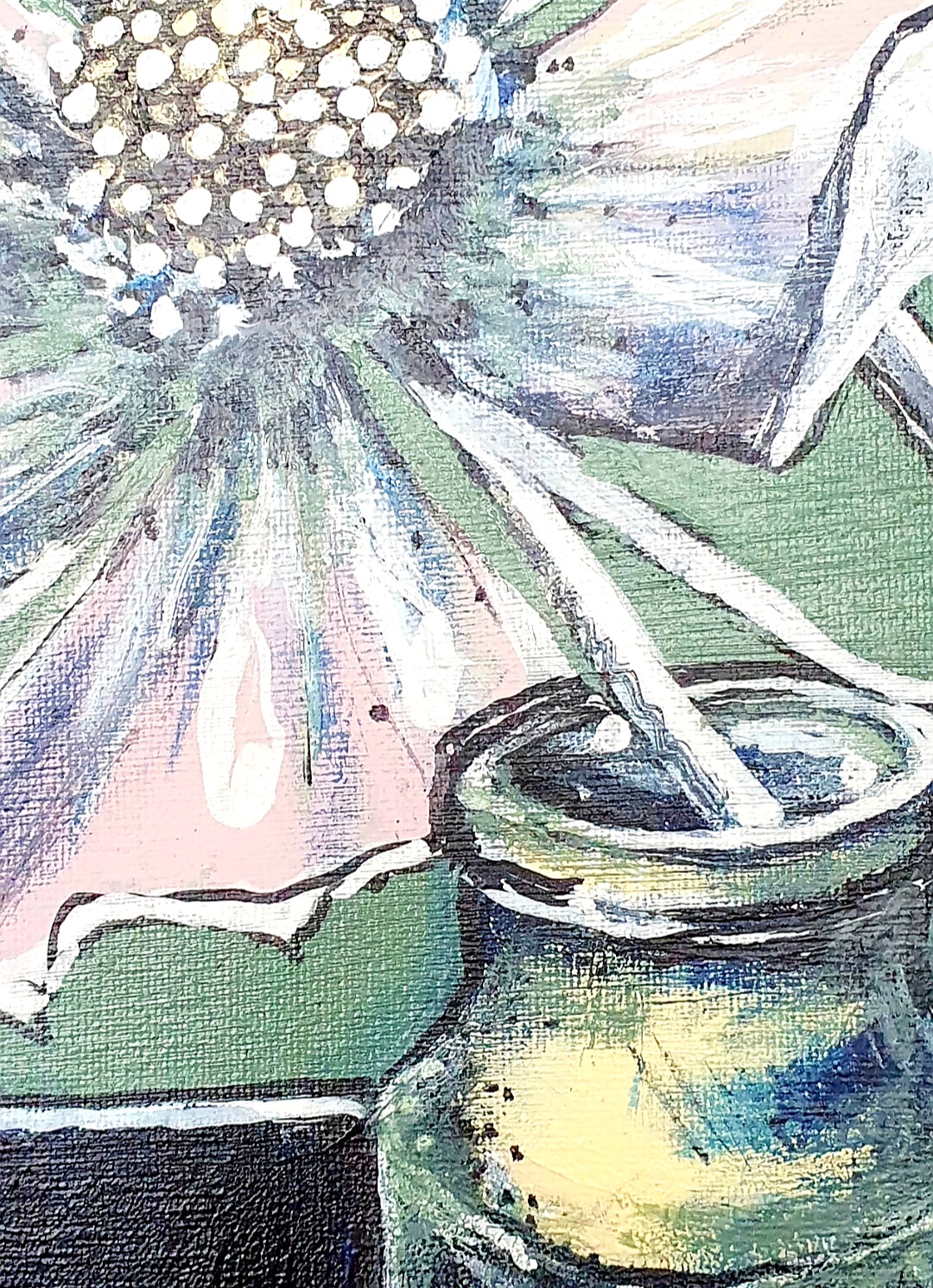 Screenshot 20230130 103051 Gallery