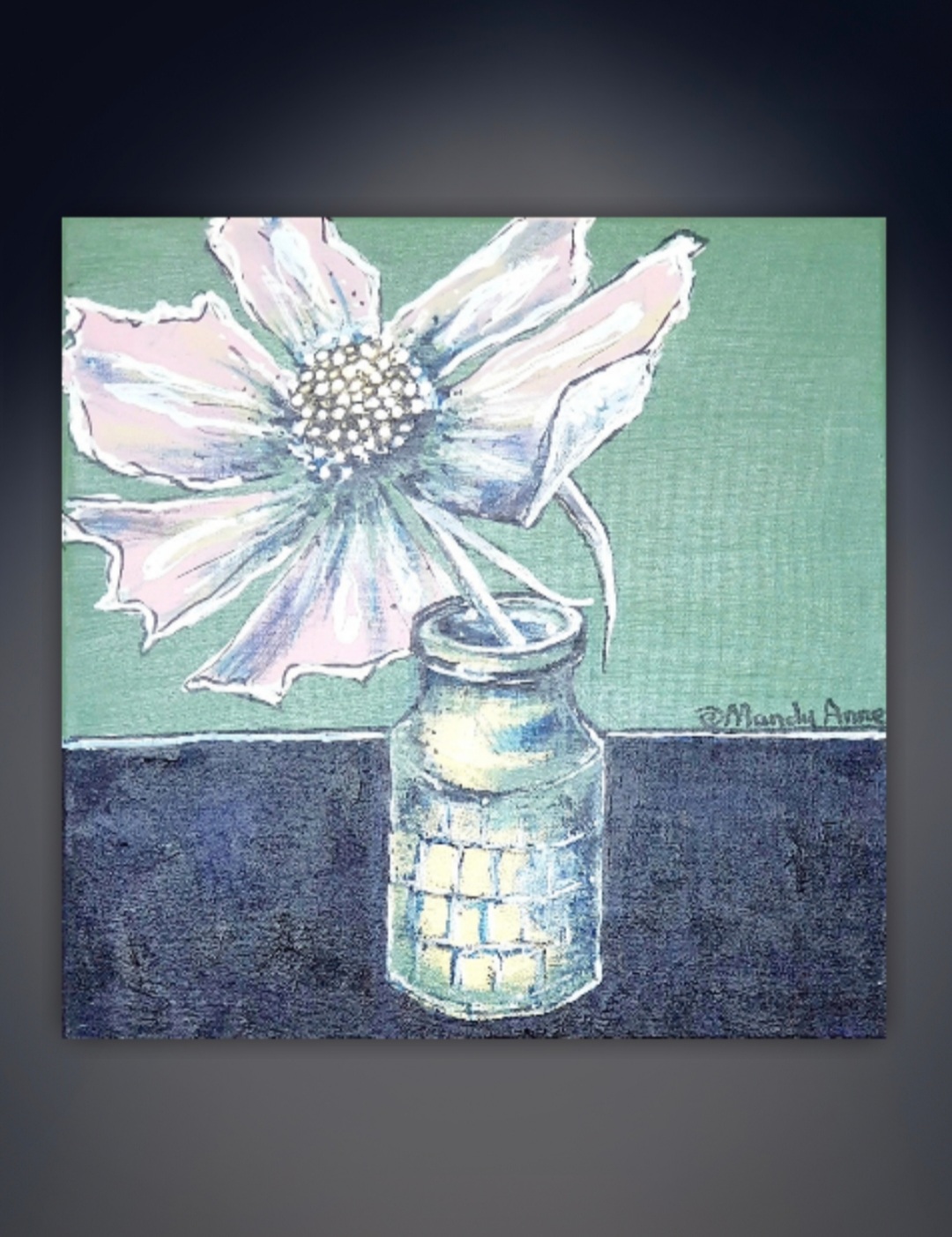 Screenshot 20230130 103812 Gallery