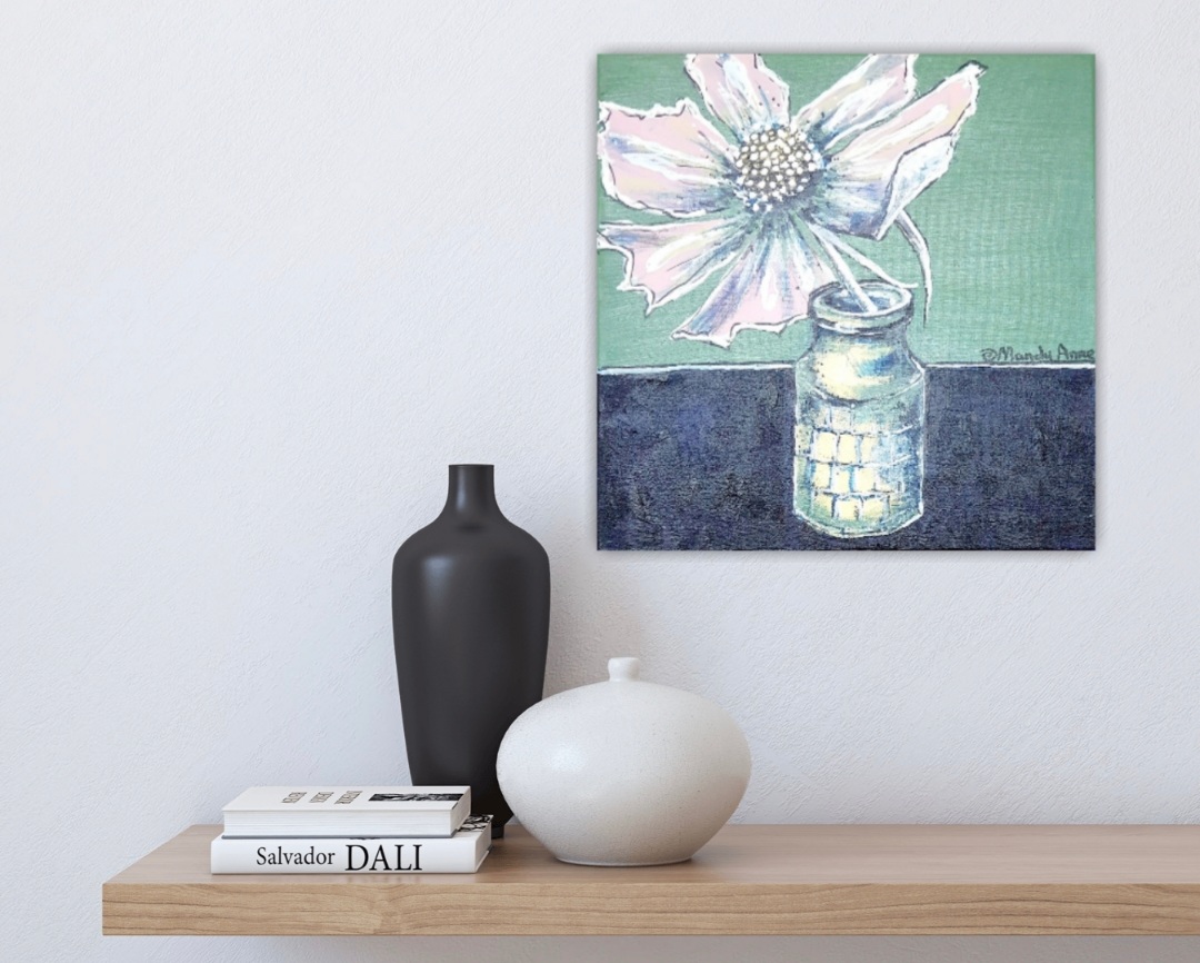 Screenshot 20230130 103820 Gallery