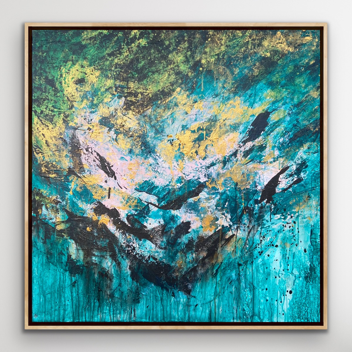 Fd816b91 Bbd8 4e47 A2ae 3dcfe8015fa1