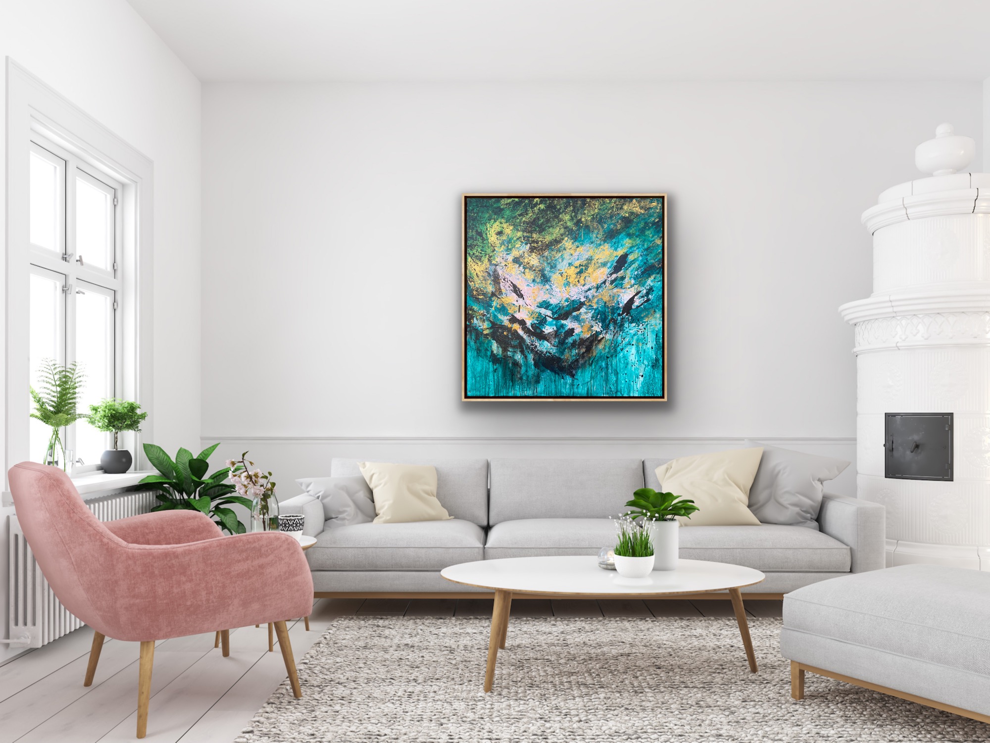 A5701d07 8440 4ebb Bb00 37fb99b57cf3