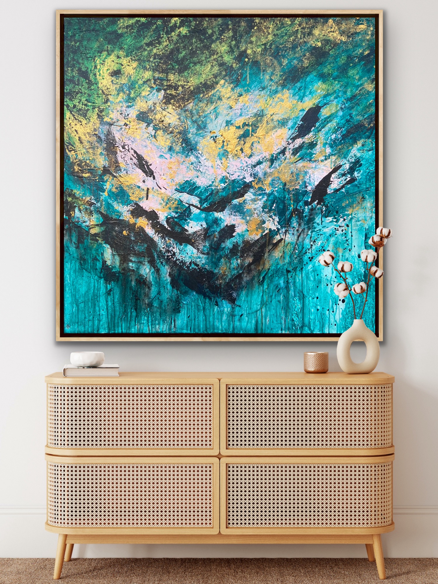 0f747798 5ba4 48c8 Bfcf 0a66d7dc4d2f