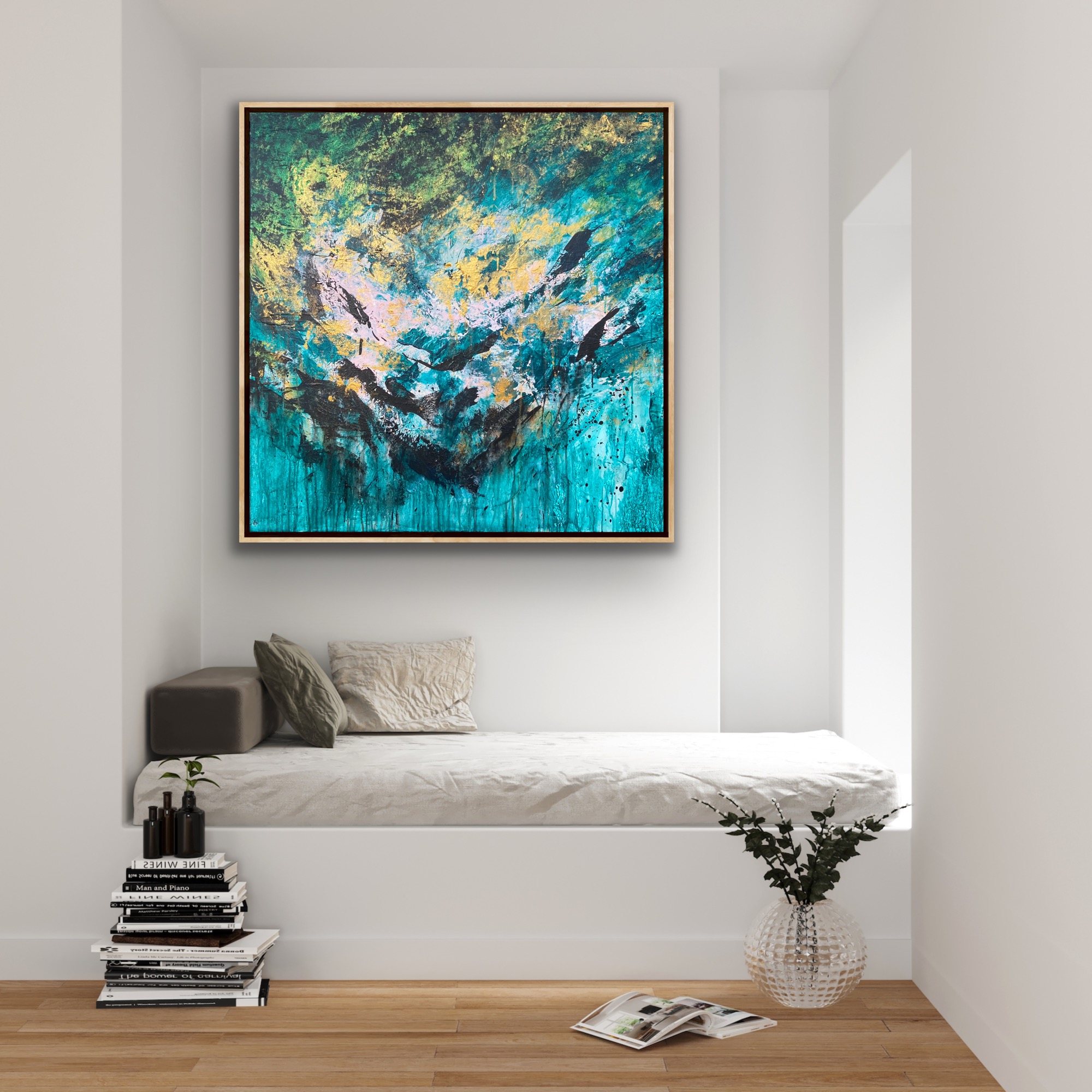 82f53496 B481 4d71 B516 7c7ef5ba70e1